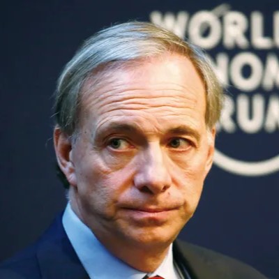 ray_dalio